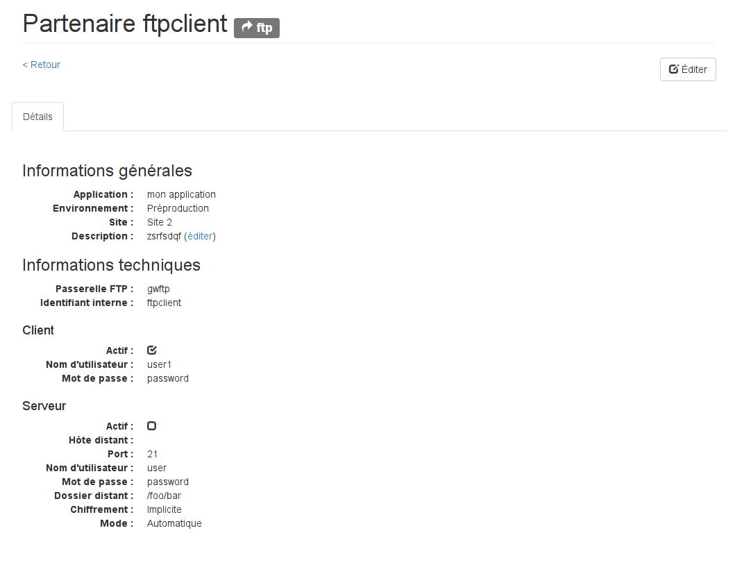 ../../_images/waarp_partner_details_ftp.png