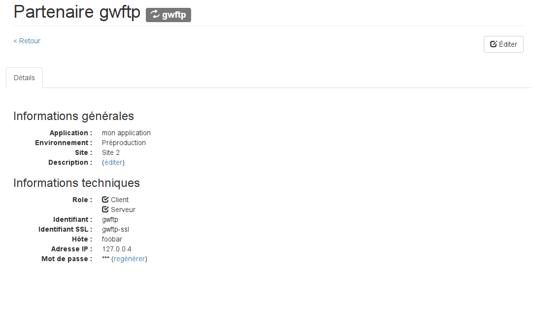 ../../_images/waarp_partner_details_gwftp.png