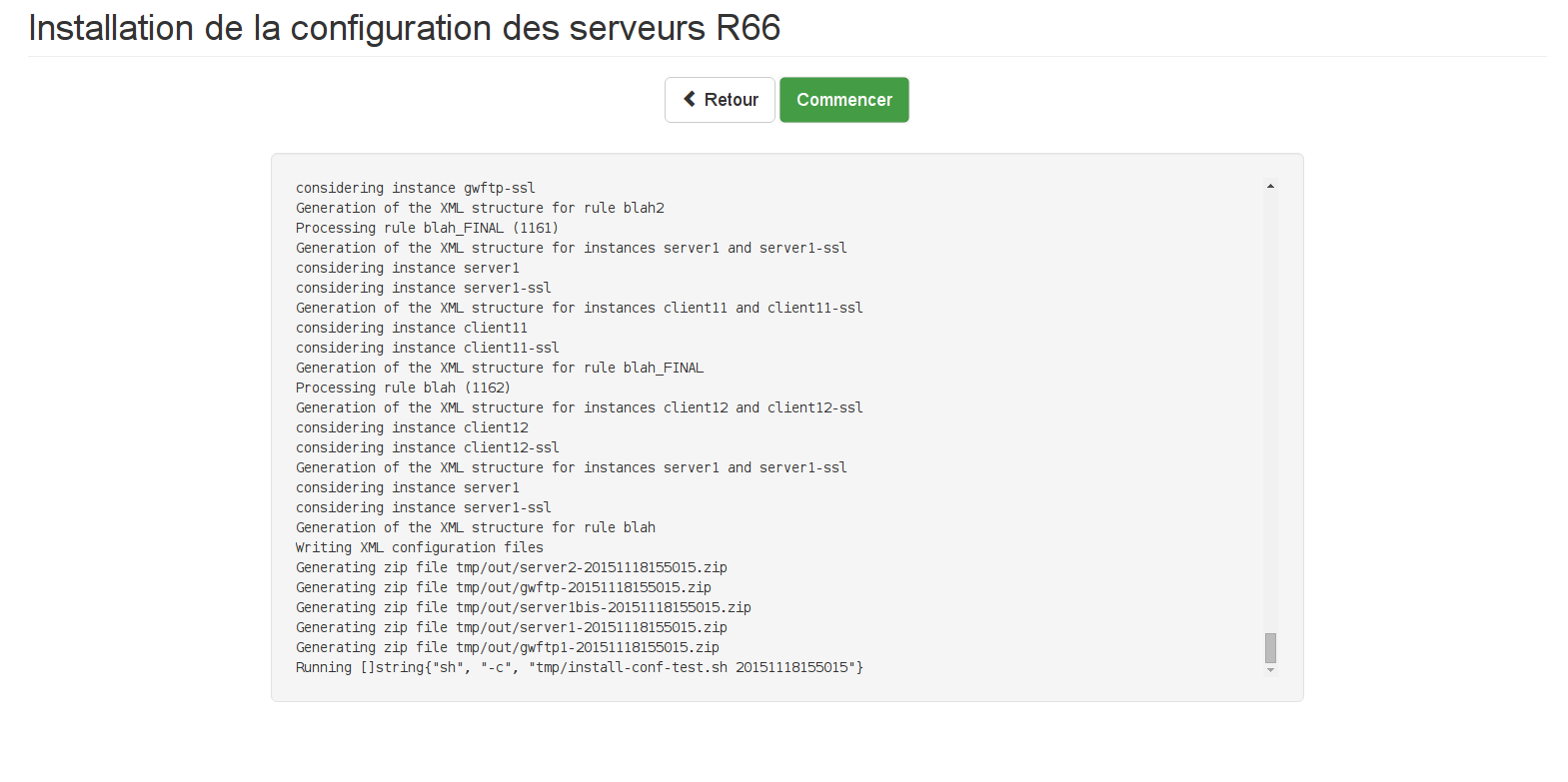 ../_images/deploy.png