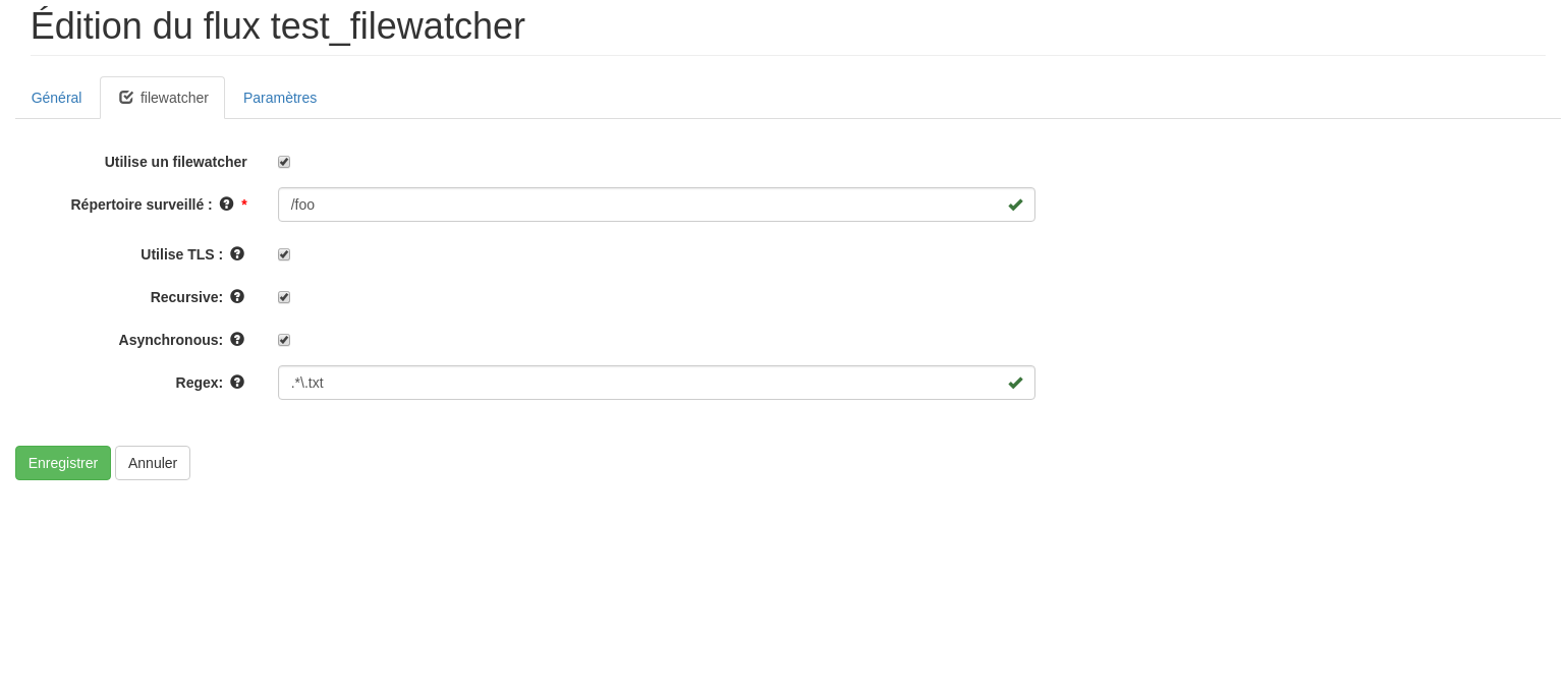 ../../_images/flow_edit_filewatcher.png