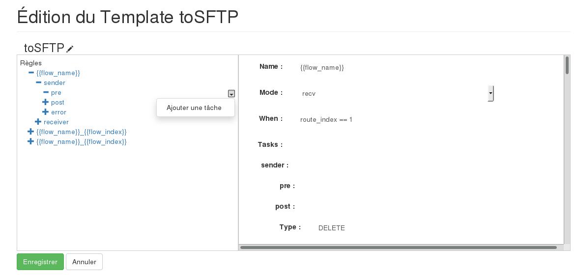 ../../_images/templates-add-task.png