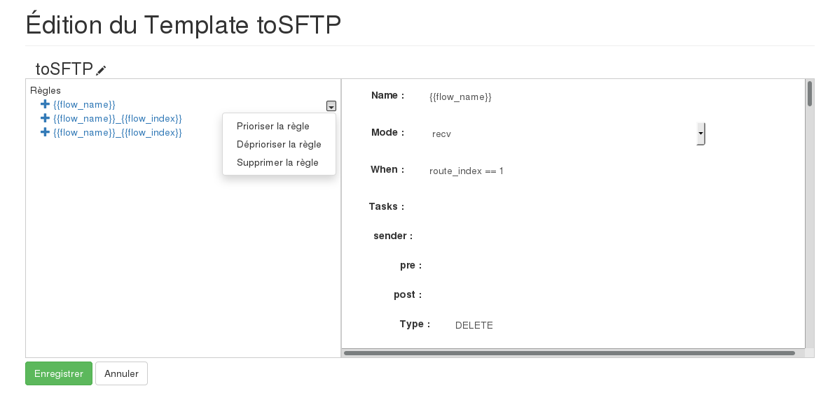 ../../_images/templates-delete-rule.png