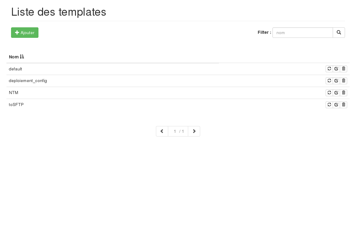 ../../_images/templates-list.png