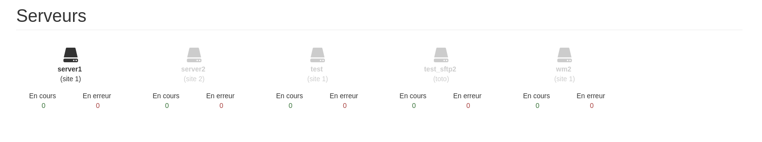 ../../_images/waarp_monitoring_server.png