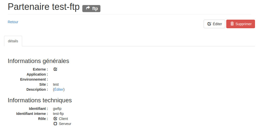 ../../_images/waarp_partner_details_ftp.png