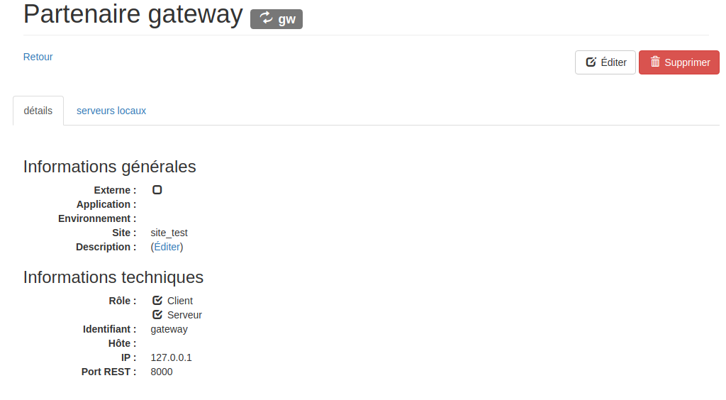../../_images/waarp_partner_details_gateway.png