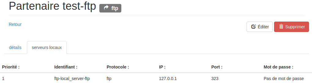 ../../_images/waarp_partner_details_local_servers_ftp.png