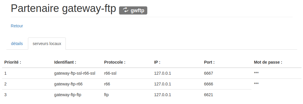 ../../_images/waarp_partner_details_local_servers_gwftp.png