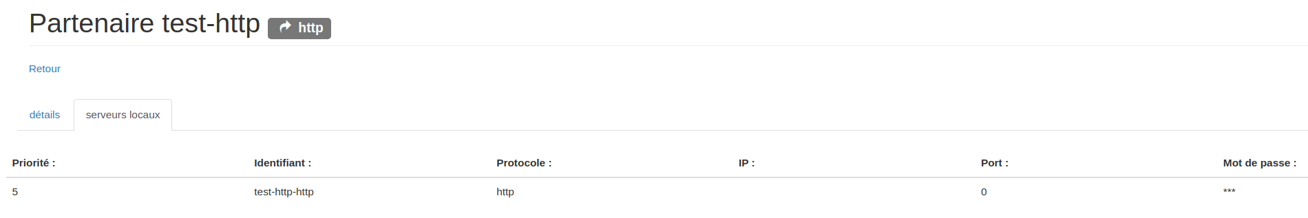 ../../_images/waarp_partner_details_local_servers_http.png