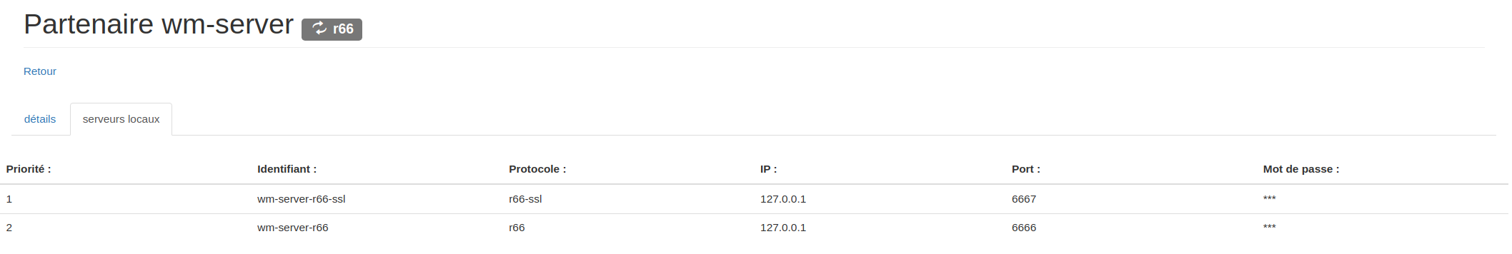 ../../_images/waarp_partner_details_local_servers_r66.png