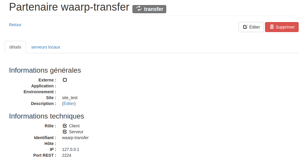 ../../_images/waarp_partner_details_transfer.png