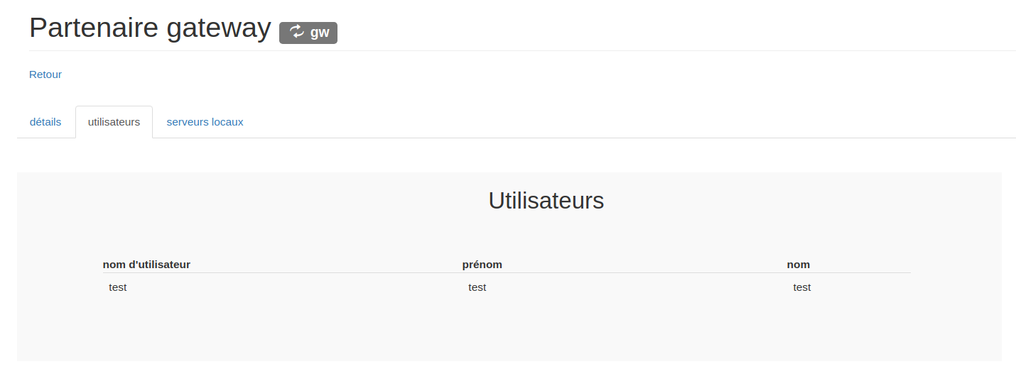 ../../_images/waarp_partner_details_users_gateway.png