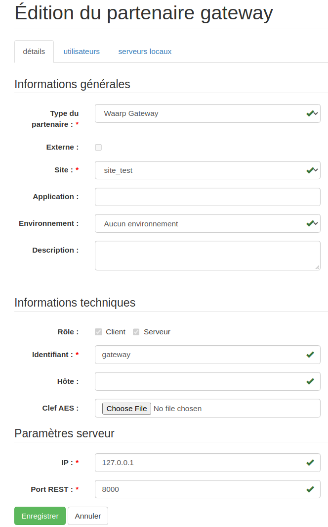 ../../_images/waarp_partner_edit_gateway.png