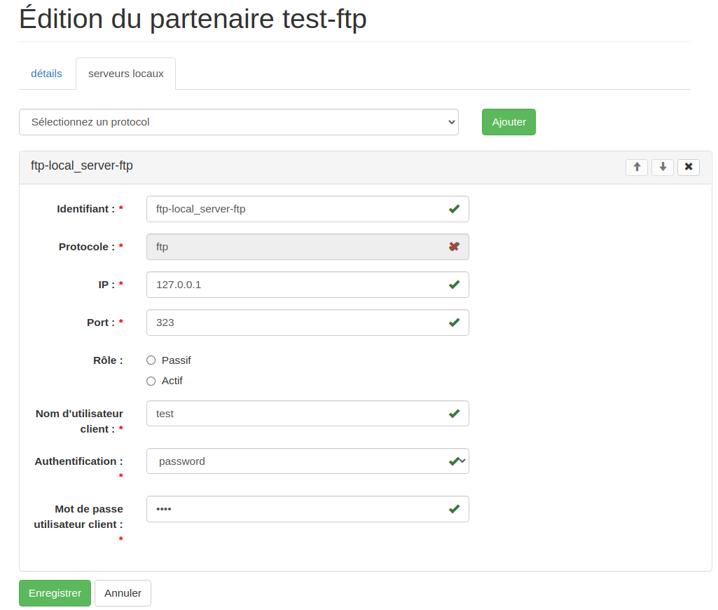 ../../_images/waarp_partner_edit_local_servers_ftp.png
