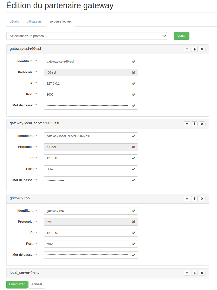 ../../_images/waarp_partner_edit_local_servers_gateway.png