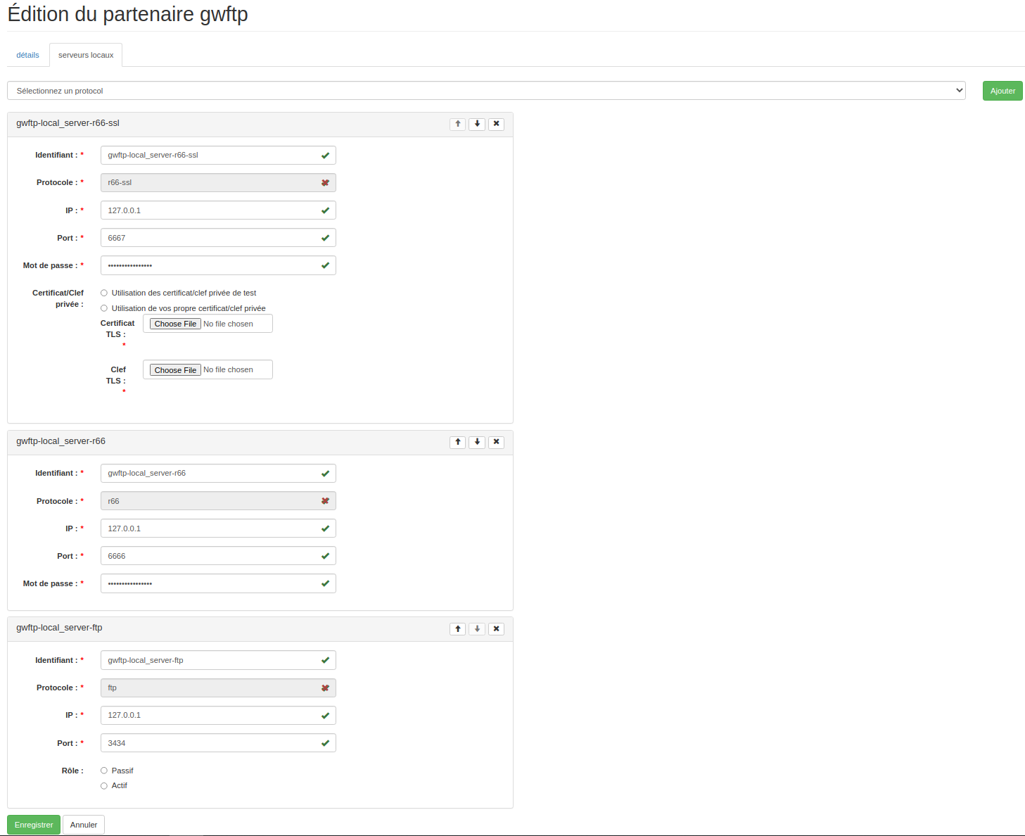 ../../_images/waarp_partner_edit_local_servers_gwftp.png