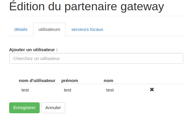 ../../_images/waarp_partner_edit_users_gateway.png