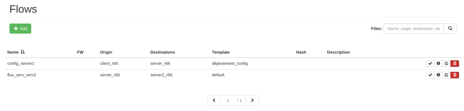 ../../_images/flow_delete_from_list_view.png