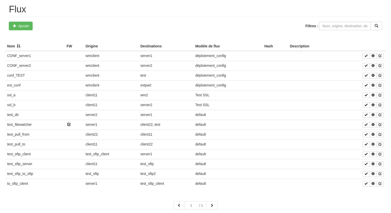 ../../_images/waarp_flow_list.png