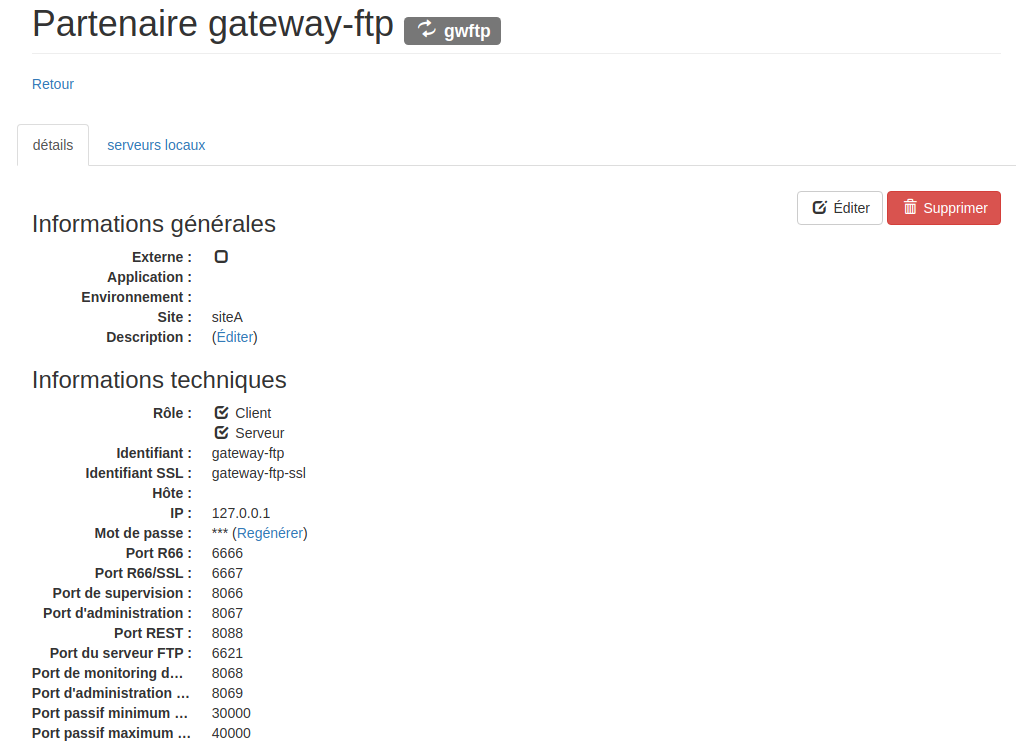 ../../_images/waarp_partner_details_gwftp.png