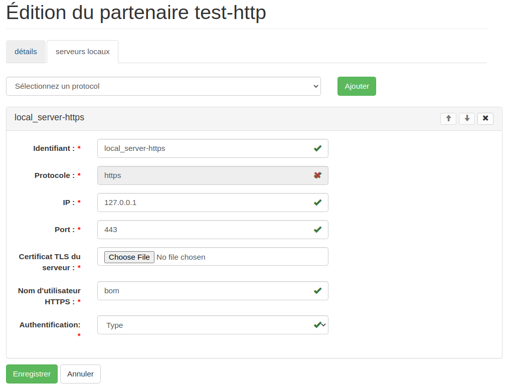 ../../_images/waarp_partner_edit_local_servers_http.png