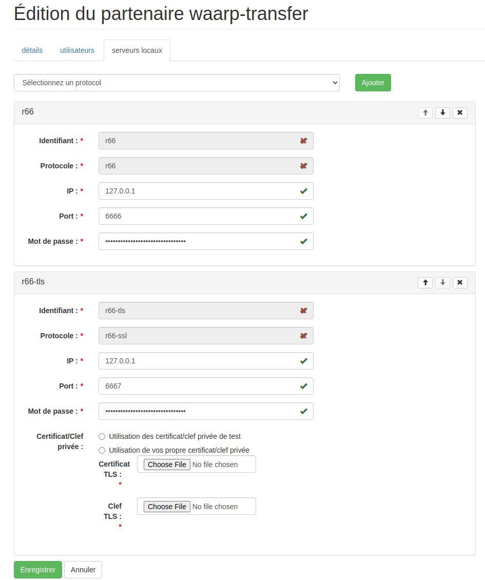 ../../_images/waarp_partner_edit_local_servers_transfer.png