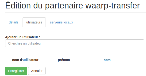 ../../_images/waarp_partner_edit_users_transfer.png