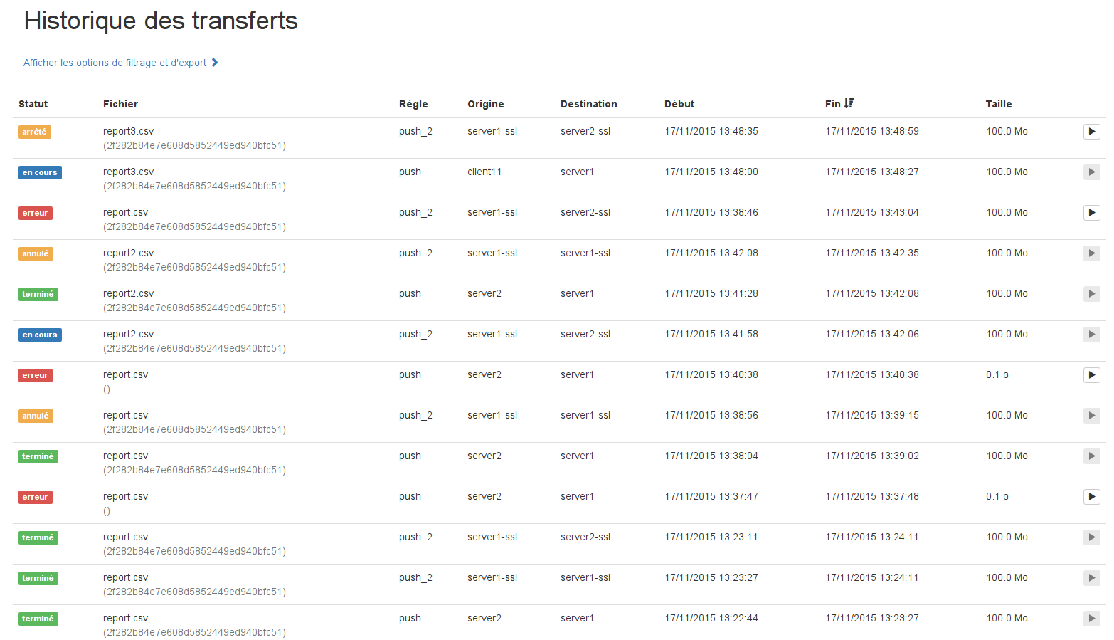 ../../_images/waarp_transfers_history.png