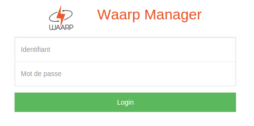 ../_images/waarp_login.png